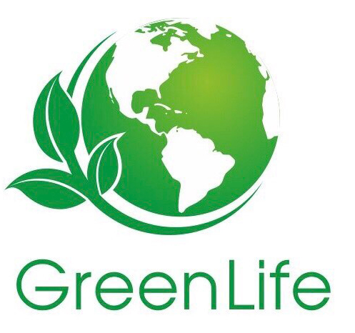 Dược phẩm Green Life